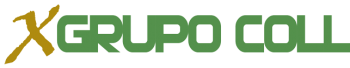 gallery/logo png